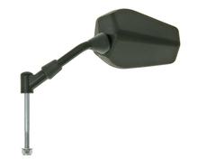 specchietto sinistro per i modelli Peugeot X, RS, Sport, R-Cup