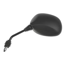 Vicma linker zwarte spiegel in OEM - M8/125-kwaliteit