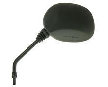 mirror left for Rieju RRX 50, SMX 50, Spike, SpikeX