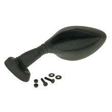 mirror left for Rieju RS2 Matrix 50/125, Pro, Rieju RS-2 Matrix 50 ccm