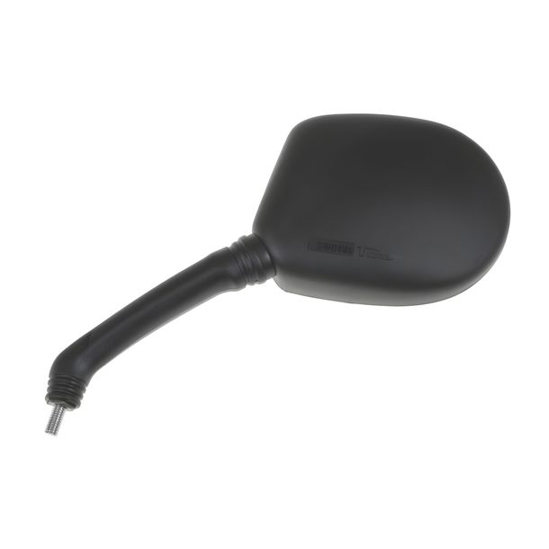 Rétroviseur Vicma Left noir de qualité OEM M8/125