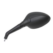 Spiegel Vicma links schwarz in OEM - Qualität M8/125