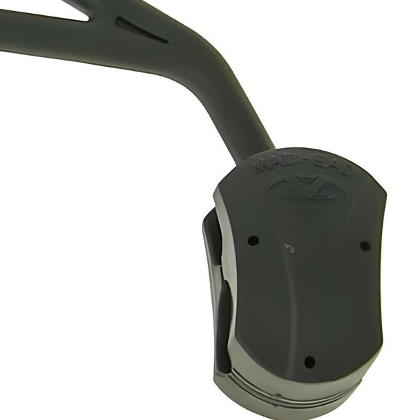 Vicma Spiegel rechts Klappspiegel schwenkbar für Schwinn Longjia Sacom Dazon – Bild 2