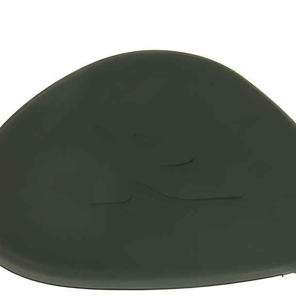 Vicma Spiegel rechts Klappspiegel schwenkbar für Schwinn Longjia Sacom Dazon – Bild 3