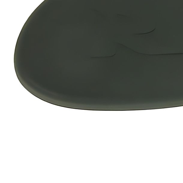 Vicma Spiegel rechts Klappspiegel schwenkbar für Schwinn Longjia Sacom Dazon – Bild 4