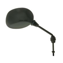 Specchietto Vicma destro nero in OEM - Qualità M8/125