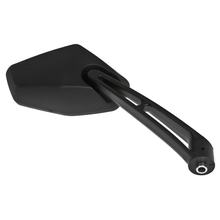 Specchietto destro per Aprilia SR50 R (05-), Aprilia SR R LC Street Racing Factory Motard AC Sportcity ONE Stealth, Derbi Variant Sport WWW Piaggio Typhoon