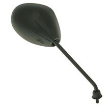 Specchio nero destro Vicma in qualità OEM M8/125
