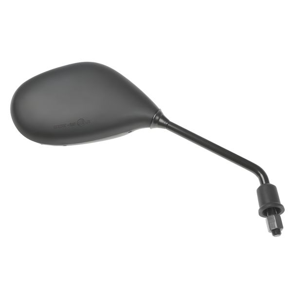 mirror right for Gilera Ice