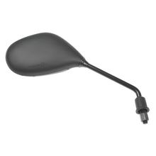 Specchietto Vicma destro nero in OEM - Qualità M10/125