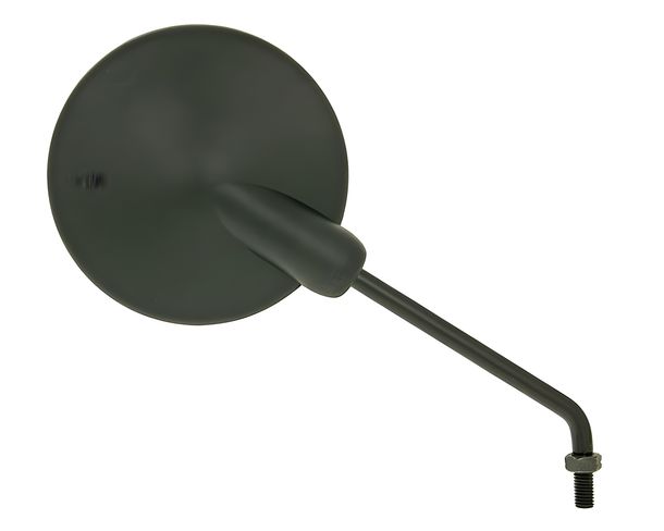 Rétroviseur droit noir Vicma en qualité OEM M8/125