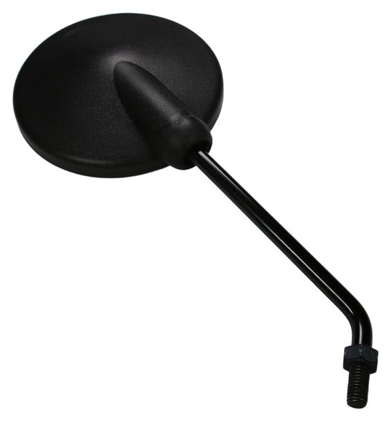 Rétroviseur droit noir Vicma en qualité OEM M8/125