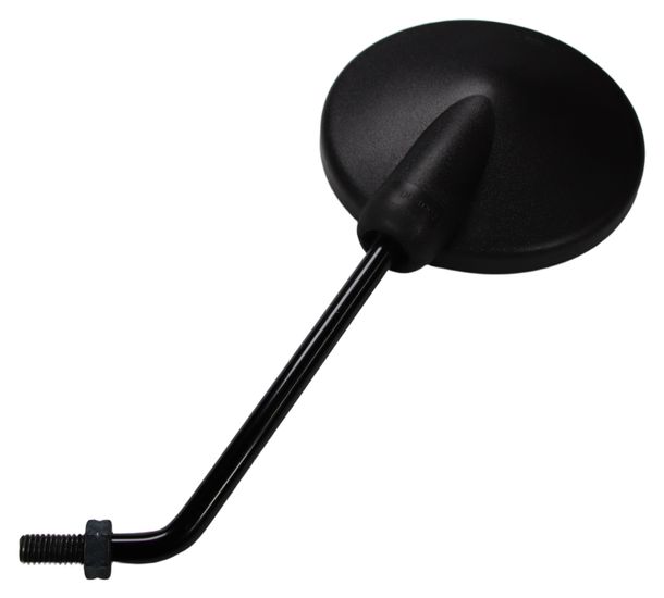Rétroviseur droit noir Vicma en qualité OEM M8/125