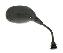 Specchietto Vicma nero destro in qualità OEM M10/125