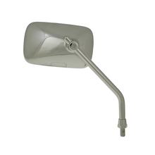 Mirror right for Hyosung Aquila GV 125, GV 250