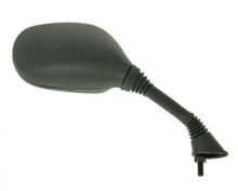 Specchietto Vicma destro nero in OEM - Qualità M8/125