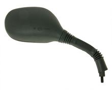 mirror right for Kymco Super 9, Top Boy, Yup 50