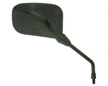 mirror right for MBK Evolis, MH RYZ50, XPS, Axis