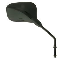 mirror right for Motorhispania Furia, Peugeot XP-6