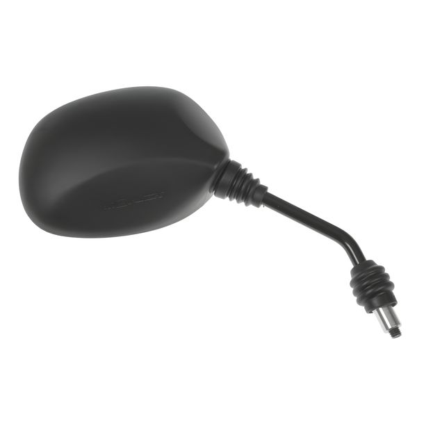 Specchio giusto per Piaggio NRG X-TR, mc³, Zip FR RST