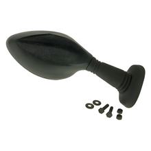 mirror right for Rieju RS2 Matrix 50/125, Pro 125, Rieju RS-2 Matrix 50 ccm
