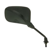 Zrcátko Vicma pravé černé v OEM kvalitě M8/125