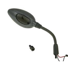 Spiegel Vicma rechts Carbon-Optik in OEM - Qualität