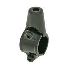Suporte de espelho 22mm / M8 rosca direita