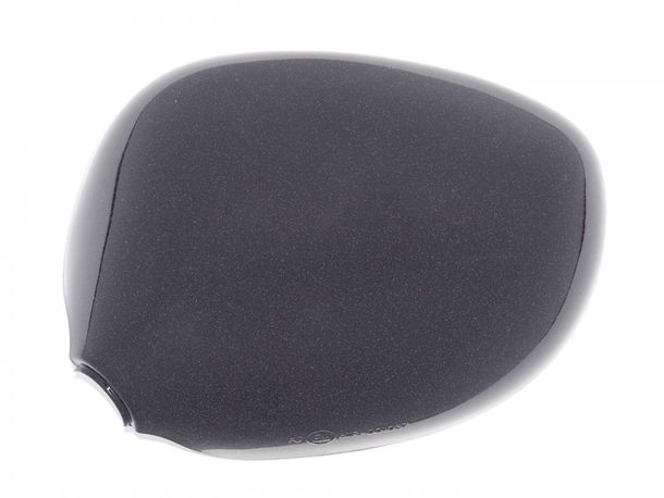 shell specchio lasciato per Piaggio X EVO 125, 250, 400cc 07-