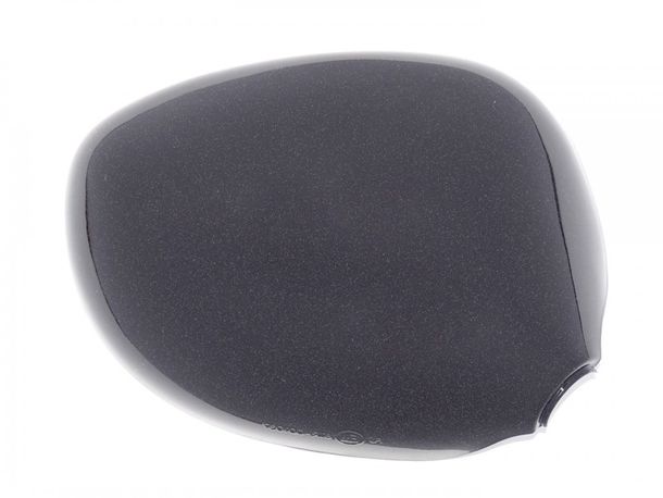Specchio coperture destra per Piaggio X EVO 125, 250, 400cc 07-