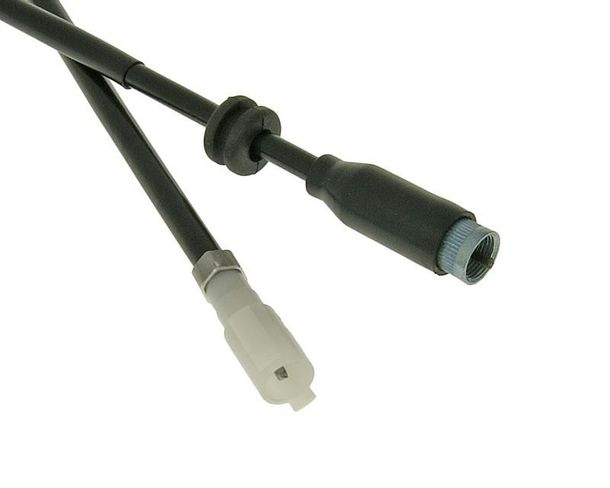 Cavo contachilometri per Aprilia Mojito, Leonardo, Scarabeo Maxi