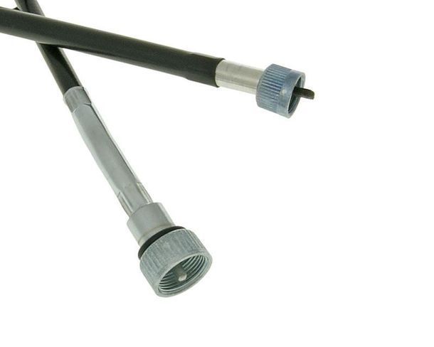 Cable cuentakilómetros para Aprilia RS50 (99-05)