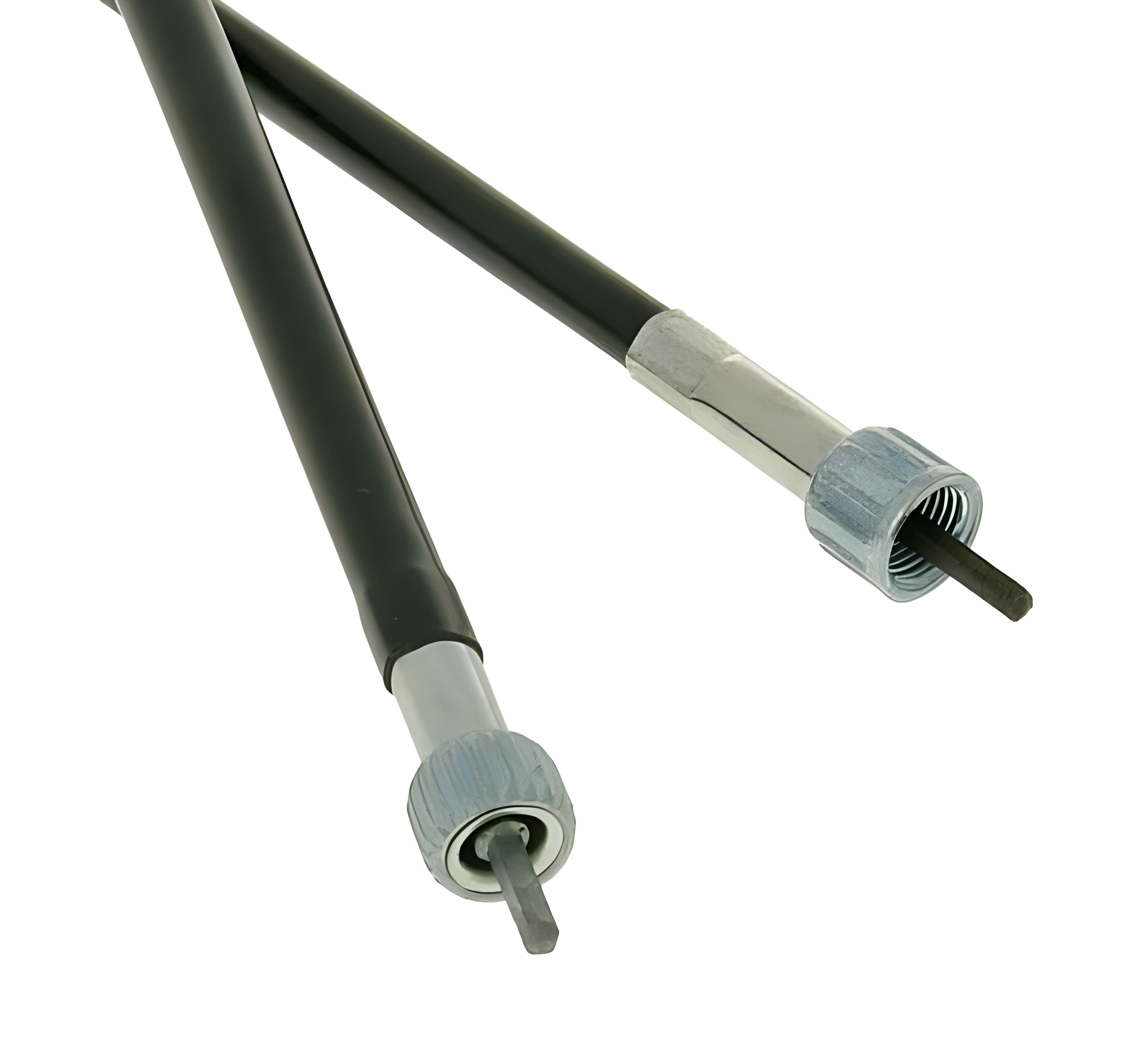 Vicma Tachowelle für Aprilia Scarabeo 50 Rieju Spike 2 RR