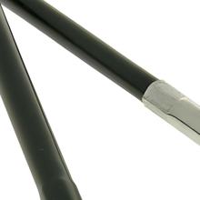 Tachowelle Für Rieju RR 50 AM6 – OE-Qualität, Länge 90,5 Cm, Passend Für Rieju Spike Sport 03 & Co.