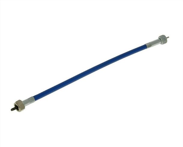 Tachowelle für Beta ST50, Alp 125, 250, Rev-3