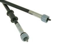cable del velocímetro para Beta, KTM ARCA