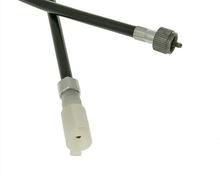 speedometer cable for Beta, KTM Quadra