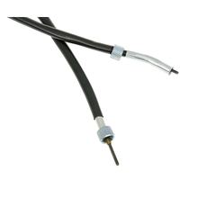 Tachowelle für Booster 100, BWs 100