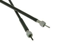 Cabo da Velocímetro para Booster Spirit, BWs (97-02), Breeze