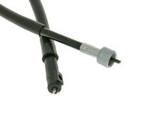 Cable velocímetro para Daelim Message, Cordi, Honda Dio