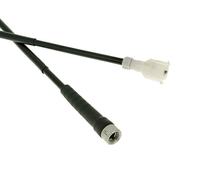 Cable velocímetro para Daelim S-Five