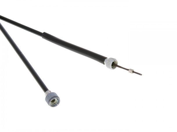 Snelheidsmeterkabel voor Derbi FDS 50, Variant Revolution 50