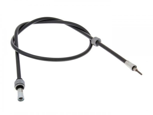 Tachowelle für Derbi FDX 50