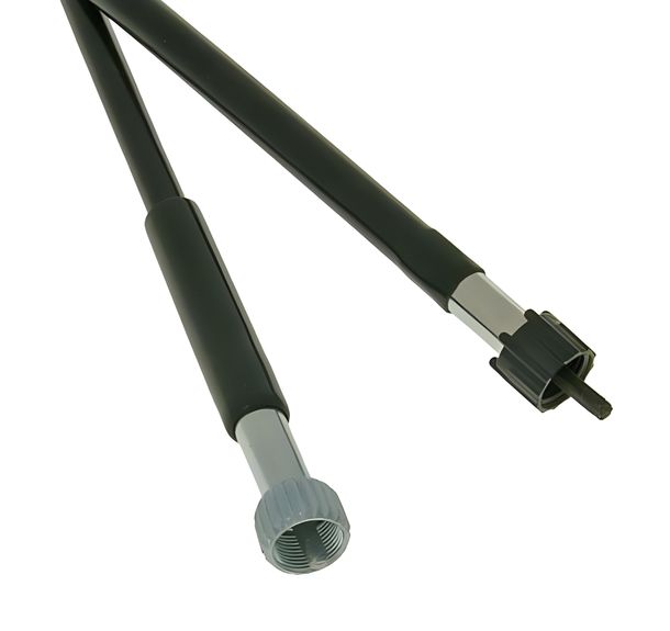 Tachowelle für Derbi GP1, Predator (98-01)