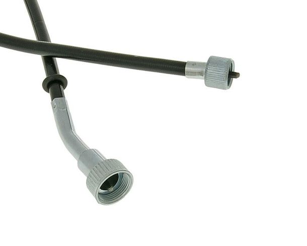 Vicma Tachowelle Speedo Cable für Derbi GPR Replica 50 - OEM-Qualität Ersatzteil – Bild 1