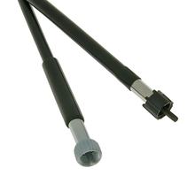 Kabel prędkościomierza do Gilera GSM, H @wk