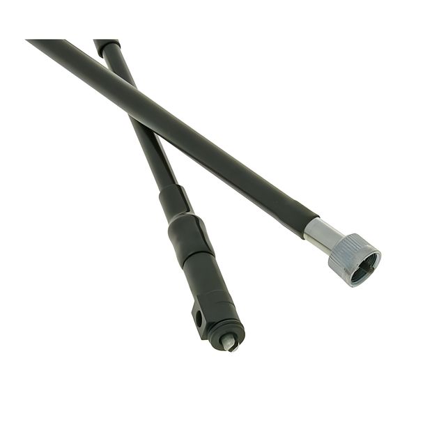 Cable cuentakilómetros para Honda SFX, SXR