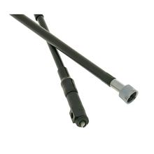 Cable cuentakilómetros para Honda SFX, SXR