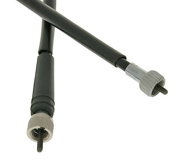 Tachowelle für Honda Sky 50