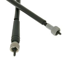 speedometer cable for Honda Sky 50